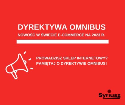 dyrektywa-omnibus1.jpg