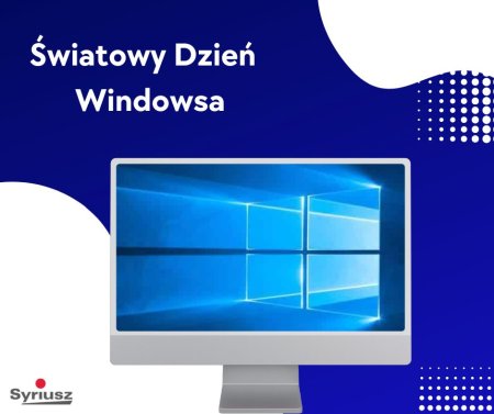 dzien-windowsa-na-strone.jpg