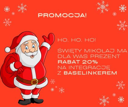 promocja-mikolajkowa6.jpg