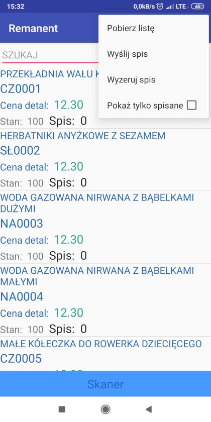 syriusz-remanent-program.jpg