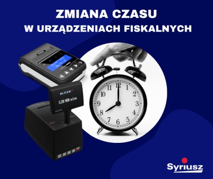 zmiana-czasu-w-kasach-fiskalnych-na-blog.jpg