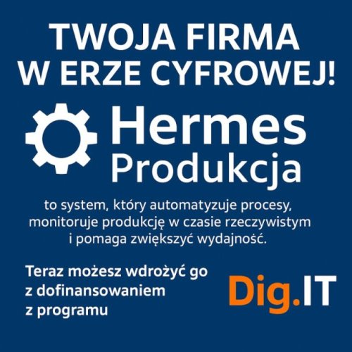 cyfrowa-transformacja-dla-polskich-firm_1.jpg
