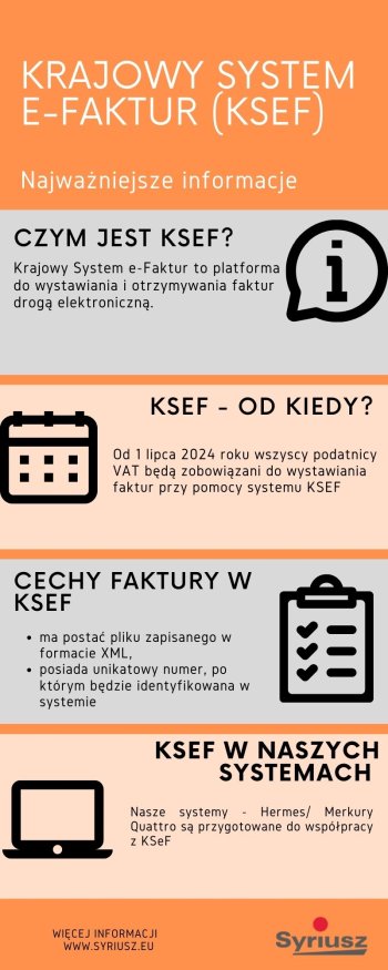 ksef-infografika2-poprformat.jpg